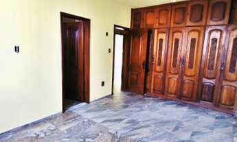 Imagem 6: Apartamento para venda tem 170 metros quadrados com 3 quartos em Umarizal - Belém - PA