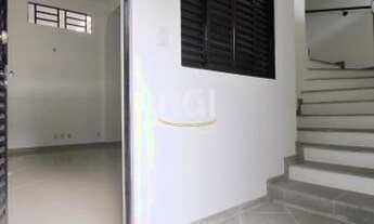 Imagem 3: Porto Alegre - Loja/Salão - Medianeira