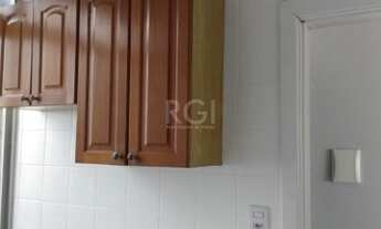 Imagem 4: Porto Alegre - Apartamento Padrão - Azenha