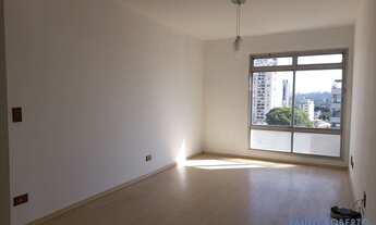 Imagem 2: APARTAMENTO - PINHEIROS - SP