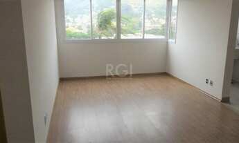 Imagem 4: Porto Alegre - Apartamento Padrão - Teresópolis