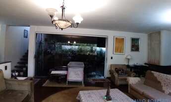 Imagem 4: SOBRADO - JARDIM GUEDALA - SP