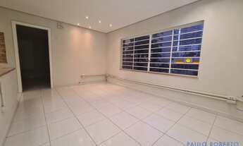 Imagem 3: COMERCIAL - PINHEIROS - SP