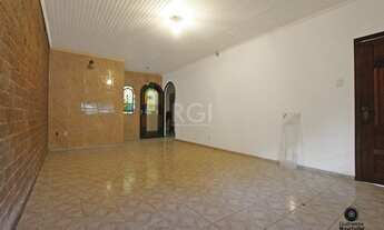 Imagem 10: Porto Alegre - Casa Padrão - Guarujá