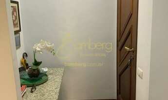 Imagem 5: ÓTIMO APARTAMENTO REFORMADO - VILA SÓNIA