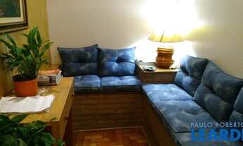 Imagem 5: CONJ. COMERCIAL - PARAÍSO - SP