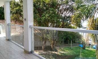 Imagem 6: CHACARA - FINCO - SP