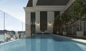 Imagem 2: Serendipty Village Apartamento à venda em Balneário Camboriú/SC