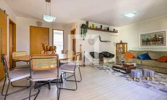 Imagem 4: Apartamento à Venda - Pinheiros, 3 Quartos, 110 m2