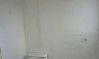 Imagem 1: DUPLEX - MORUMBI - SP