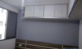 Imagem 6: APARTAMENTO - JARDIM AMÉRICA - SP