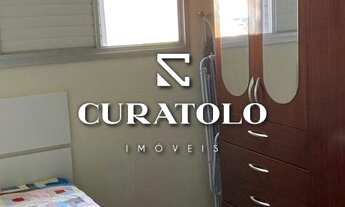 Imagem 2: GRANDE OPORTUNIDADE NO CHÁCARA BELENZINHO- ACABAMENTO EXCELENTE