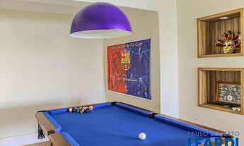 Imagem 4: APARTAMENTO - JARDIM ASTÚRIAS - SP