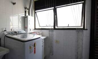 Imagem 5: APARTAMENTO - PARAÍSO - SP