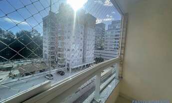 Imagem 6: APARTAMENTO - ITACORUBI - SC