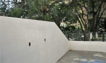 Imagem 5: CASA DE VILA - JARDIM AMÉRICA - SP