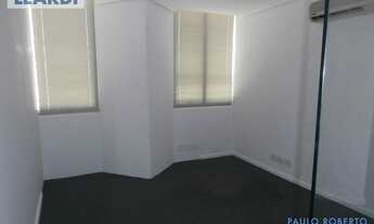 Imagem 5: CONJ. COMERCIAL - BROOKLIN - SP