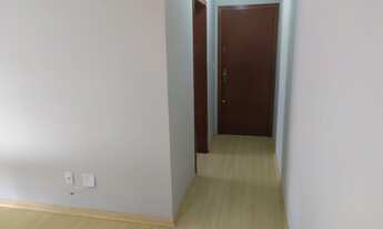 Imagem 2: Apartamento 03 dormitórios no bairro Victor Konder