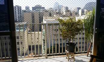 Imagem 6: UM ÓTIMO APARTAMENTO!!!