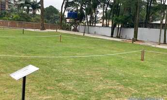 Imagem 6: CASA EM CONDOMÍNIO - JARDIM GUEDALA - SP