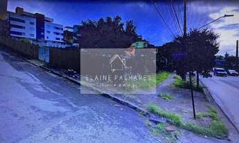 Imagem 3: BELO HORIZONTE - Terreno Padrão - Heliópolis