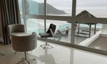 Imagem: OPORTUNIDADE BEIRA MAR - BARRA NORTE