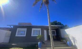 Imagem 2: Vendo casa bem localizada