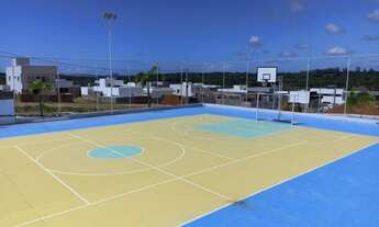 Imagem 5: Vendo casa no condominio fechado