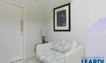 Imagem 7: APARTAMENTO - JARDIM PAULISTA - SP