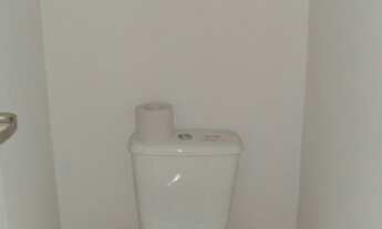 Imagem 4: CASA ASSOBRADADA - MORUMBI - SP