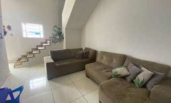 Imagem 7: Casa para venda com 198 metros quadrados com 4 quartos em Prado - Sendo 3 suítes recém ref