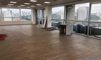 Imagem 3: COMERCIAL - PINHEIROS - SP