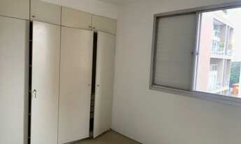 Imagem 7: APARTAMENTO - PINHEIROS - SP