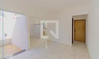 Imagem 3: Casa para Aluguel - Parque Industrial, 2 Quartos, 50 m2