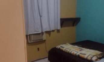 Imagem 6: Vendo casa em Cotijuba