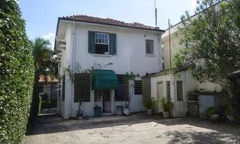 Imagem 2: COMERCIAL - JARDIM PAULISTANO - SP