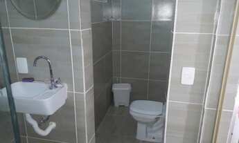 Imagem 5: Apartamento para venda