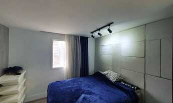 Imagem 5: Apartamento Venda Higienópolis 50 m² 1 Dormitórios