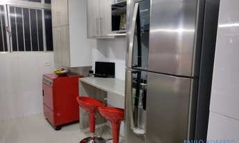 Imagem 7: APARTAMENTO - JARDIM PRUDÊNCIA - SP