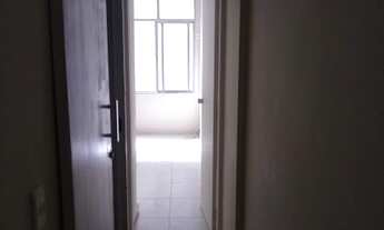 Imagem 3: Rio de Janeiro - Apartamento Padrão - Botafogo