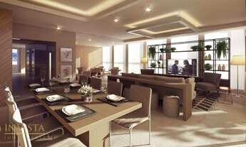 Imagem 4: LANÇAMENTO NO BAIRRO ESTREITO