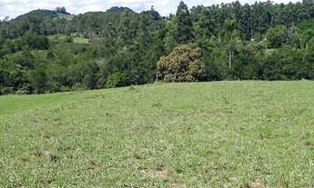 Imagem 5: Chácara em Nova Hartz