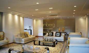 Imagem 2: Apartamento impecável, pronto para morar , mobiliado, agende sua visita e confira