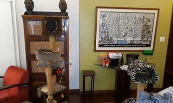 Imagem 7: APARTAMENTO - JARDIM AMÉRICA - SP