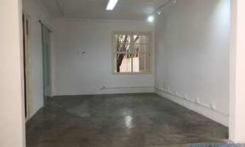 Imagem 3: CASA DE VILA - JARDIM AMÉRICA - SP