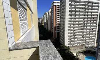Imagem 5: APARTAMENTO - CENTRO - SP