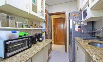 Imagem 4: Porto Alegre - Apartamento Padrão - Cristo Redentor