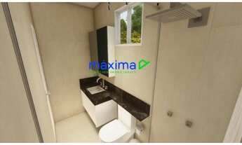 Imagem 3: Vende - Casa a venda Sol & Praia Residencial