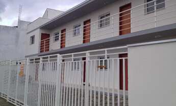 Imagem 4: Alugo Kitnet - Wanel Ville