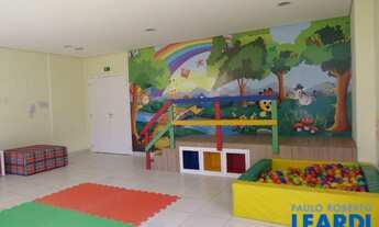 Imagem 7: APARTAMENTO - VILA FORMOSA - SP